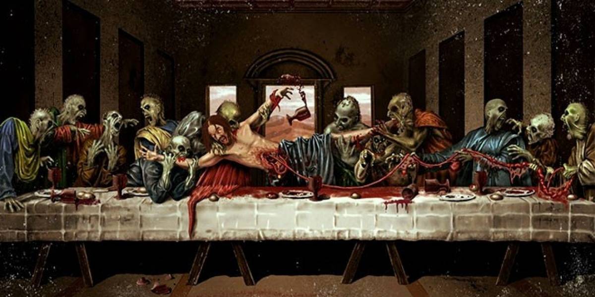 NB Ranking: 5 juegos para NO jugar esta Semana Santa
