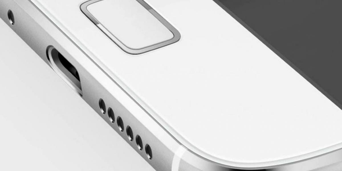 ZUK de Lenovo ha muerto