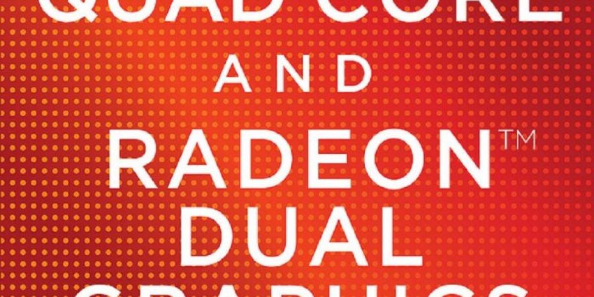 Benchmark en Dual Graphics: APU A8-6600K + Radeon HD 6670