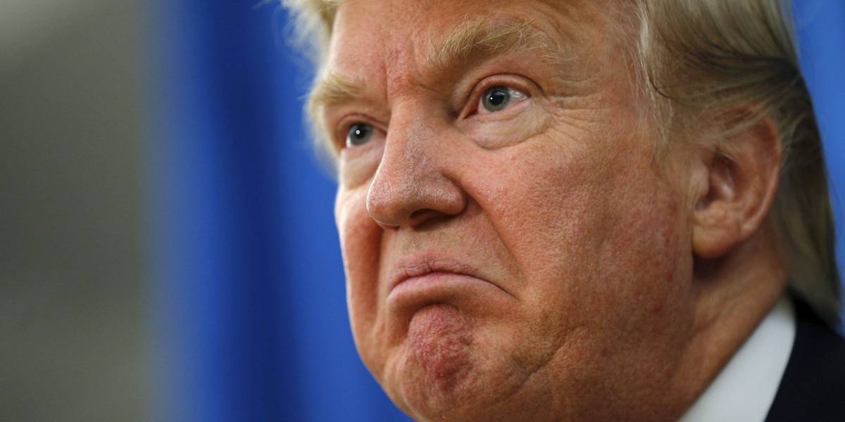Wikipedia actualiza su lista de campos de concentración con los centros de detención de Trump
