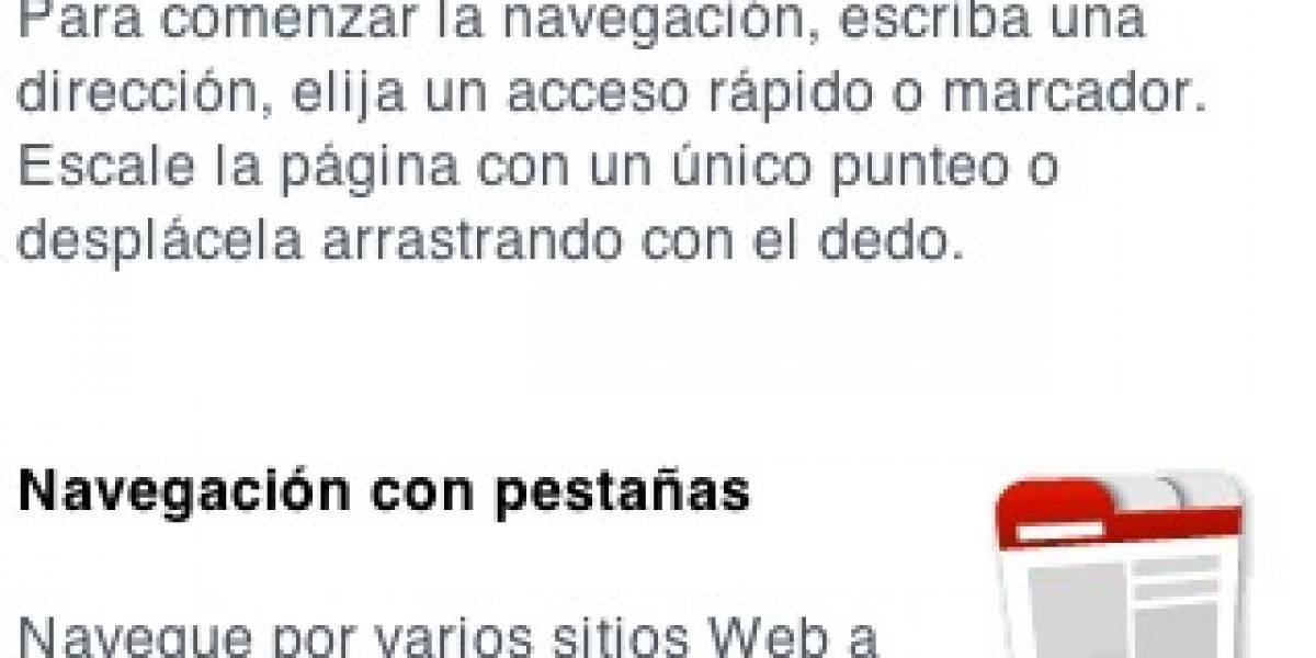 Lapping para Principiantes