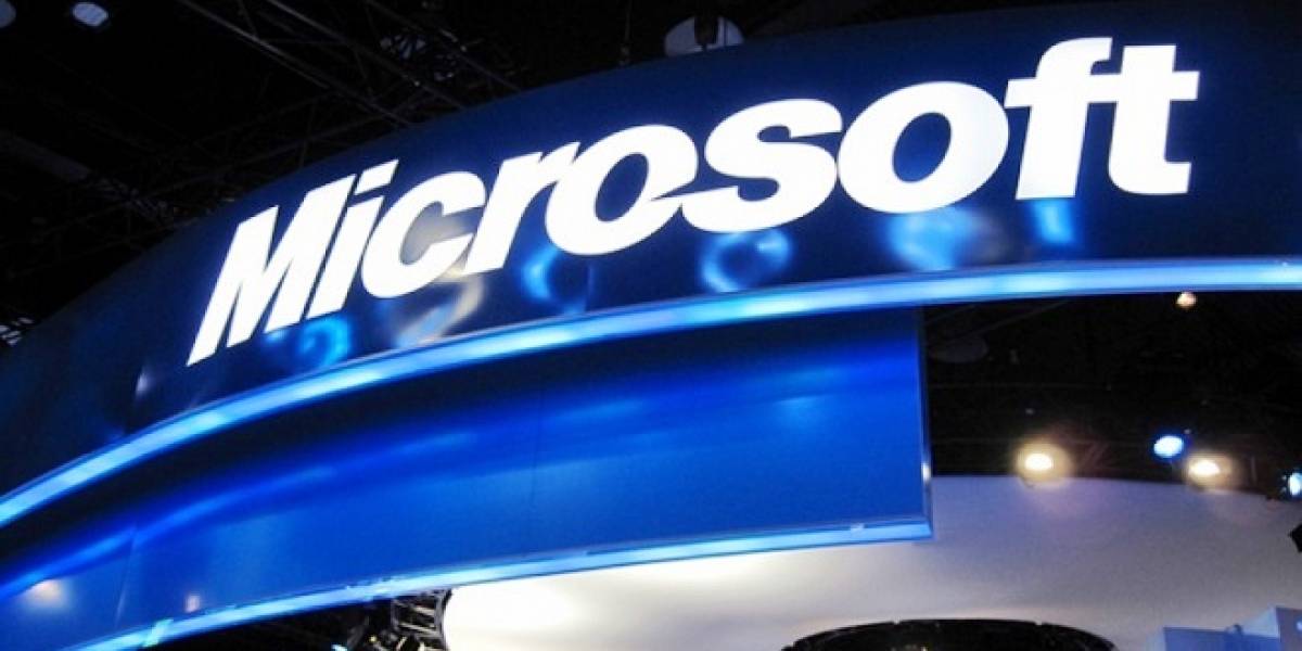 Microsoft estaría ahora copiando las estrategias de Google y de Apple