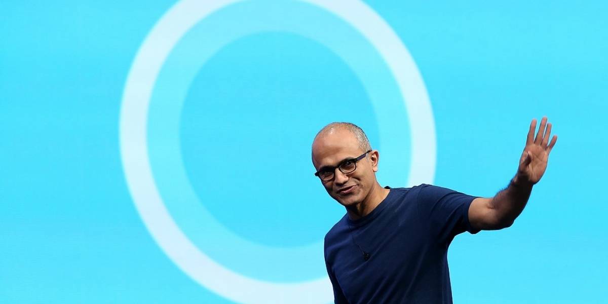 Microsoft prepara aplicaciones universales Windows incluida para Xbox One