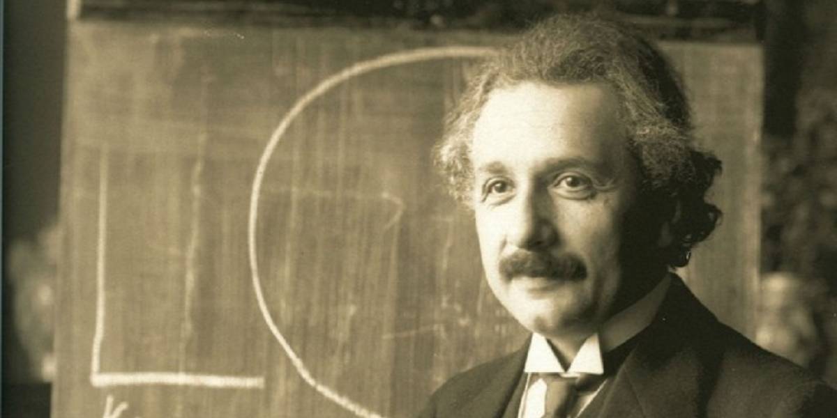 AMD explica los chips APU comparándolos con el cerebro de Einstein