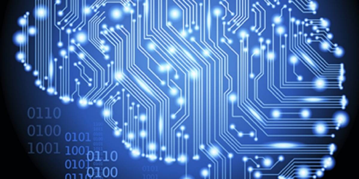 Netflix trabaja inteligencia artificial con GPUs de la nube de Amazon