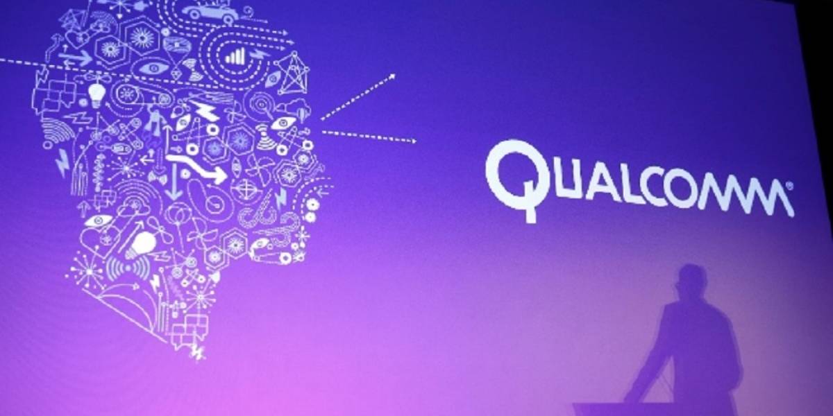 China investiga a Qualcomm y a InterDigital