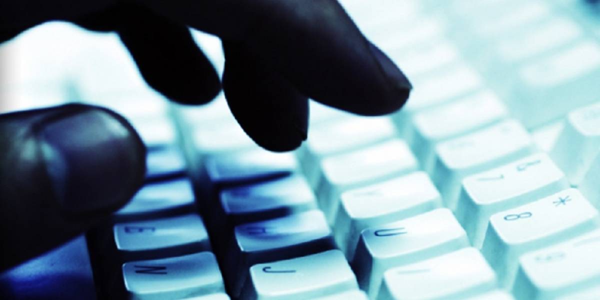 Investigadores desarrollan malware que se transmite a través de altavoces