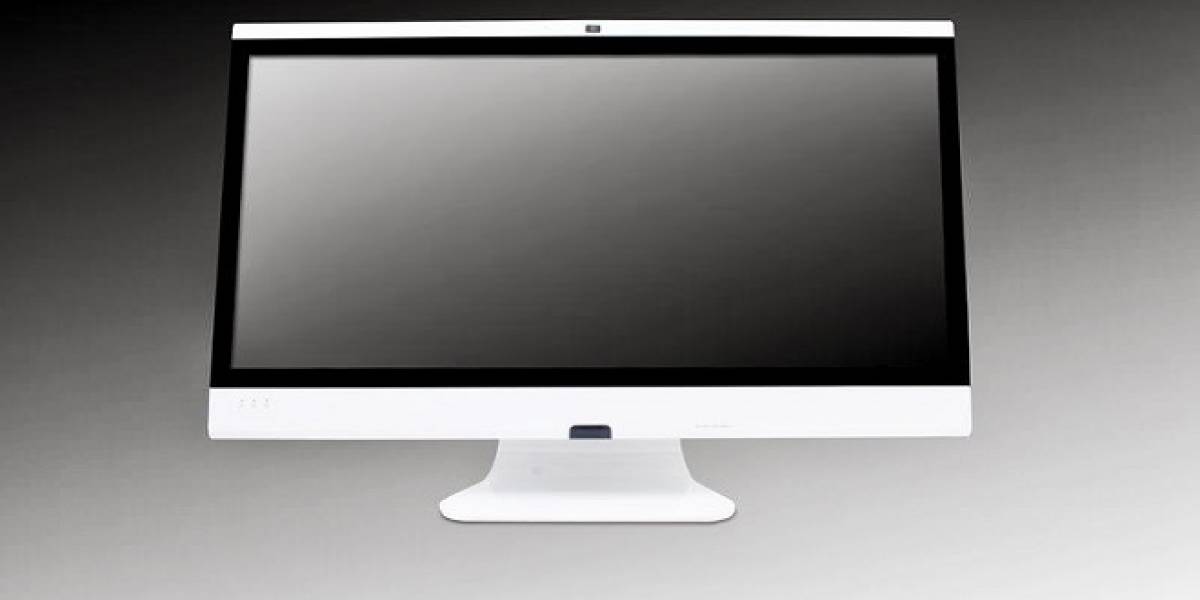 Deltatronics anuncia su PC AiO sin ventilador Silentium