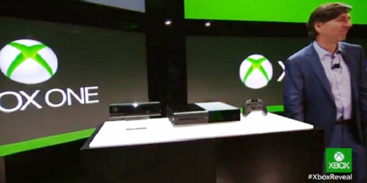 El resurgimiento de la demanda de la Xbox One parece que podría superar a la PS4