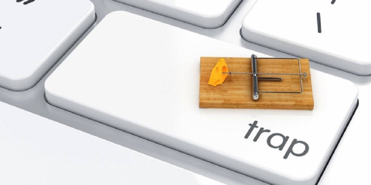 Desarrollan sistema de encriptación para confundir a hackers