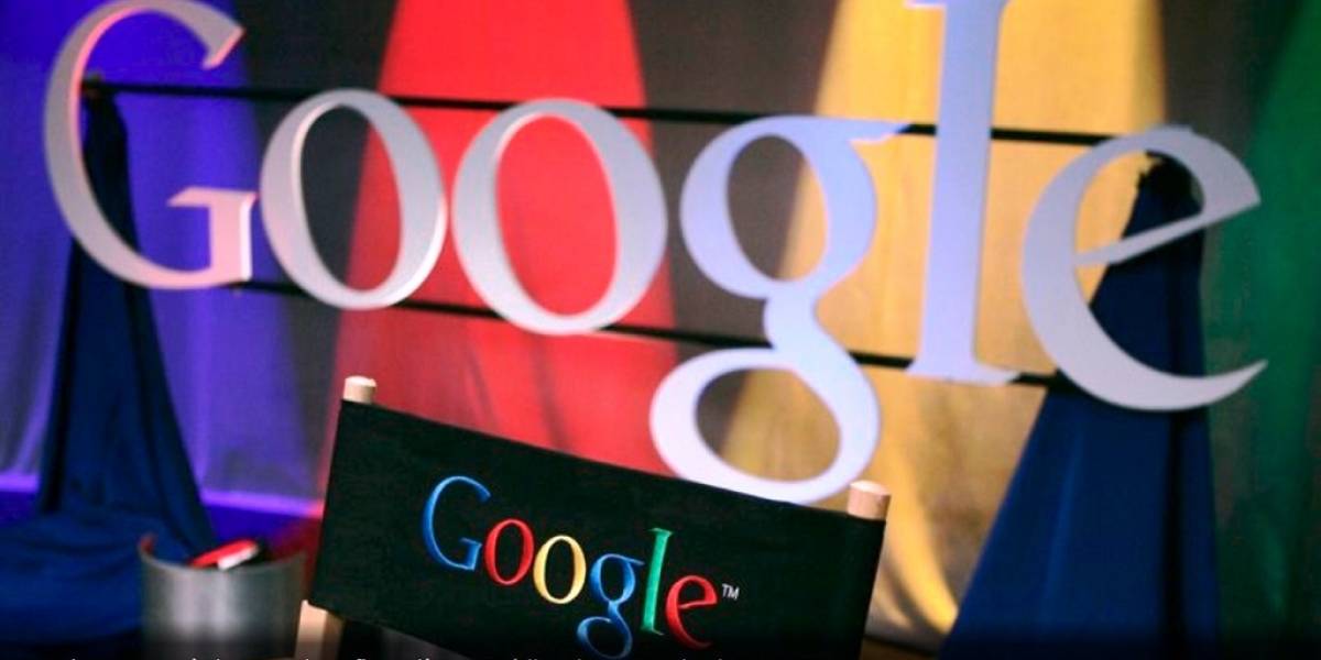 Francia amenaza con sancionar a Google si no se sujeta a las leyes sobre la vida privada