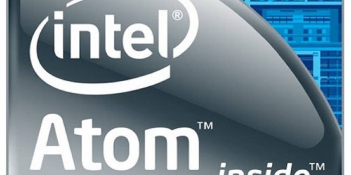 Chip “Bay Trail” de Intel podría encontrar su camino en los sistemas inteligentes embebidos