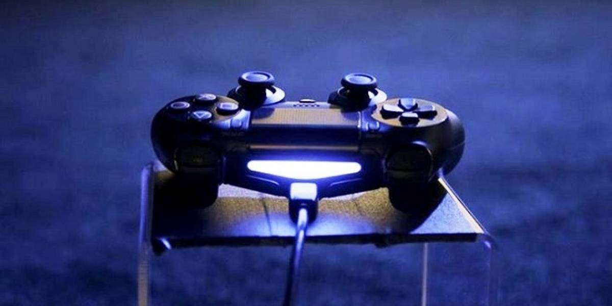 PS4 garantizará a los desarrolladores al menos 4,5 GB de RAM