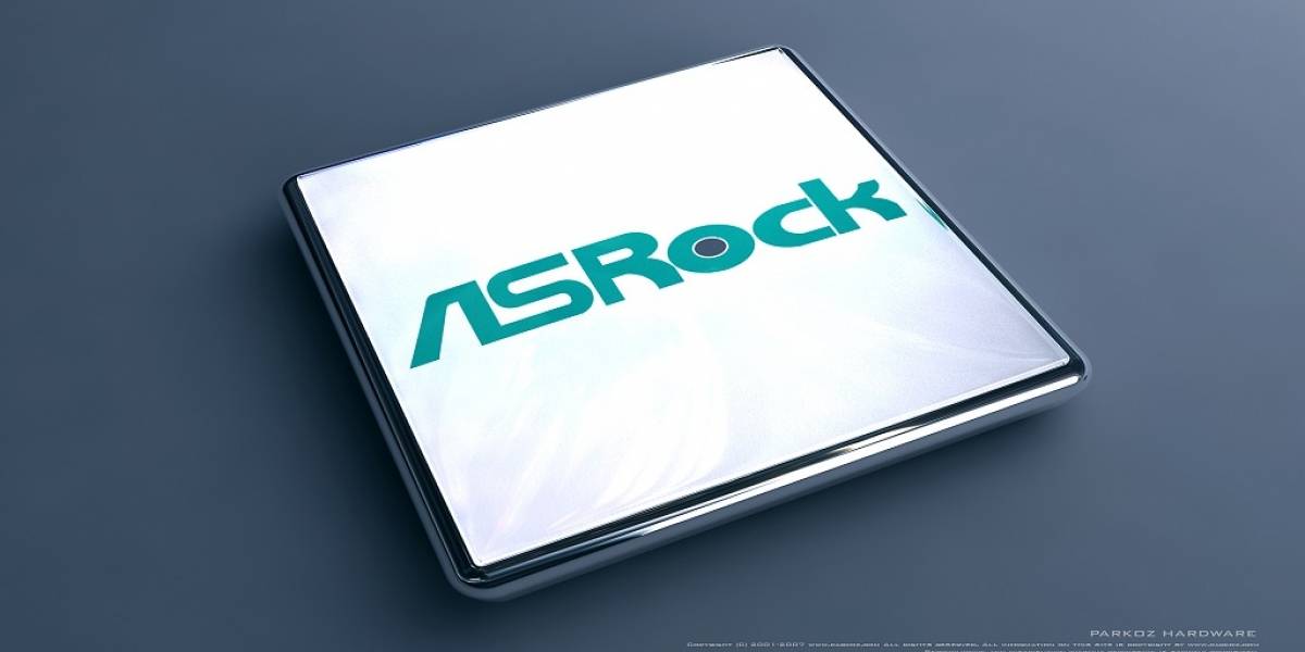 ASRock anuncia oficialmente que su placa 990FX Extreme9 soporta el procesador AMD FX-9590