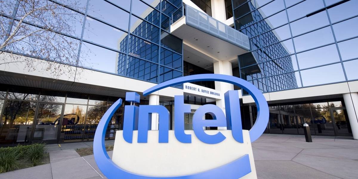 Intel quita cámara de reconocimiento facial de próximo decodificador debido a problemas de calidad y privacidad