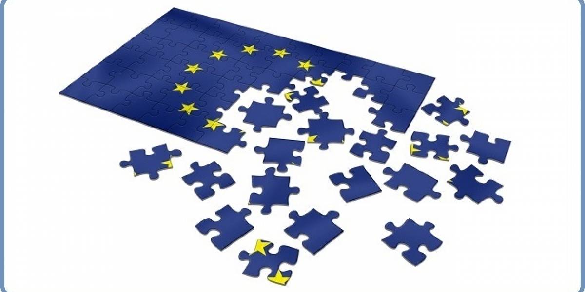 Europeos preferirán los servicios de cloud locales a los proveedores norteamericanos.