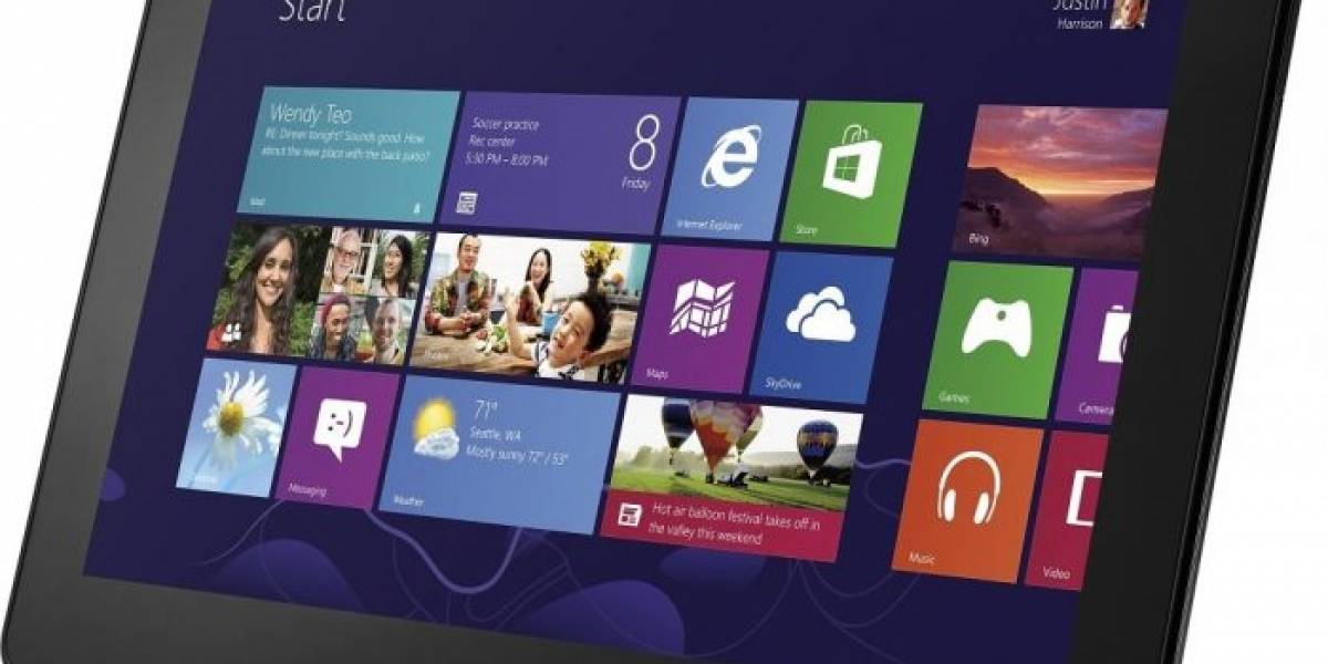 Microsoft mantiene su compromiso con la plataforma ARM