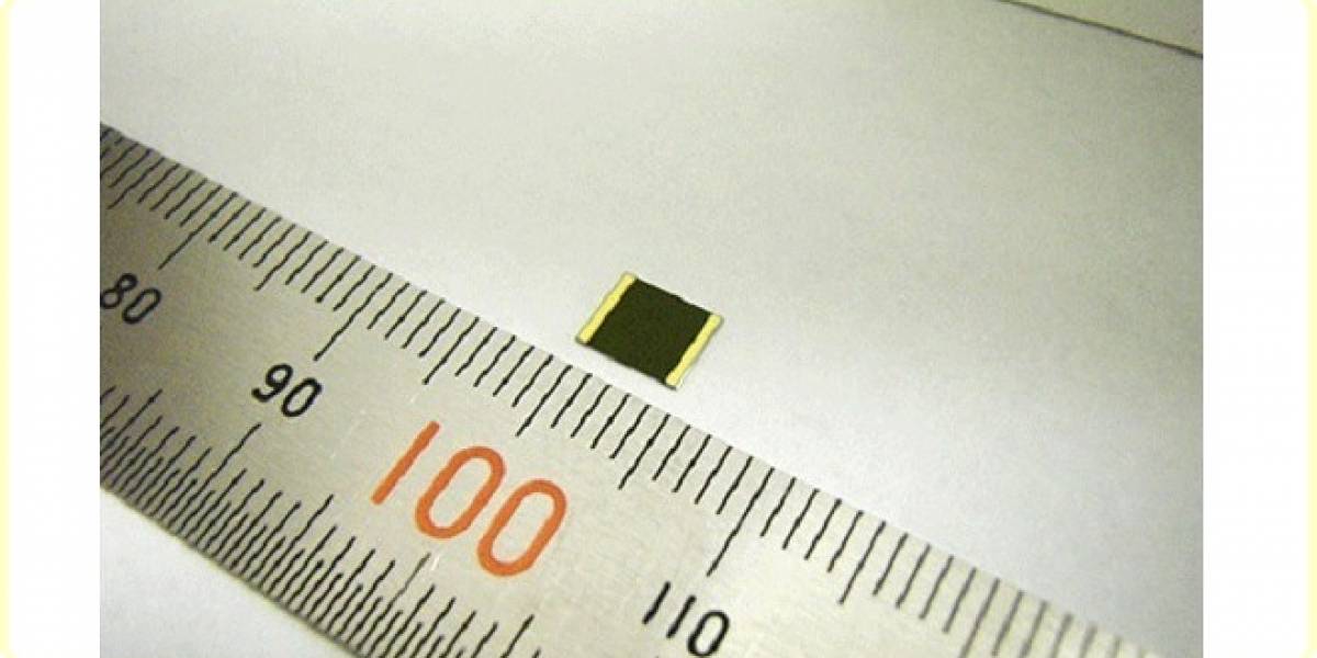Sharp logra la eficiencia de conversión más alta del mundo de células solares de 44%