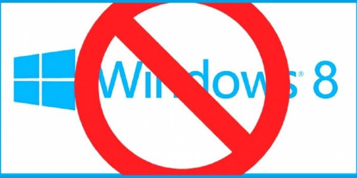 HWBot no aceptará records de overclock hechos con PCs en Windows 8