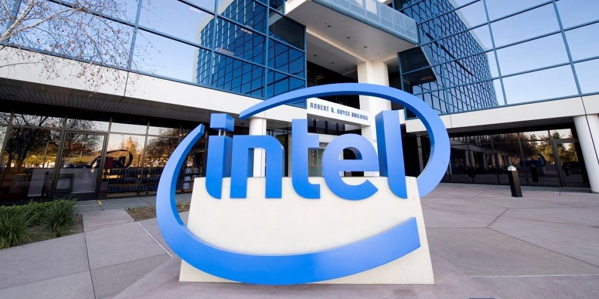 Intel eliminaría la marca Atom de sus PCs de escritorio