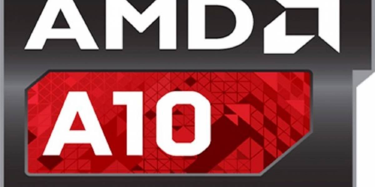 Realizan benchmark en Dual Graphics con APU A10-6800K+Radeon 6670