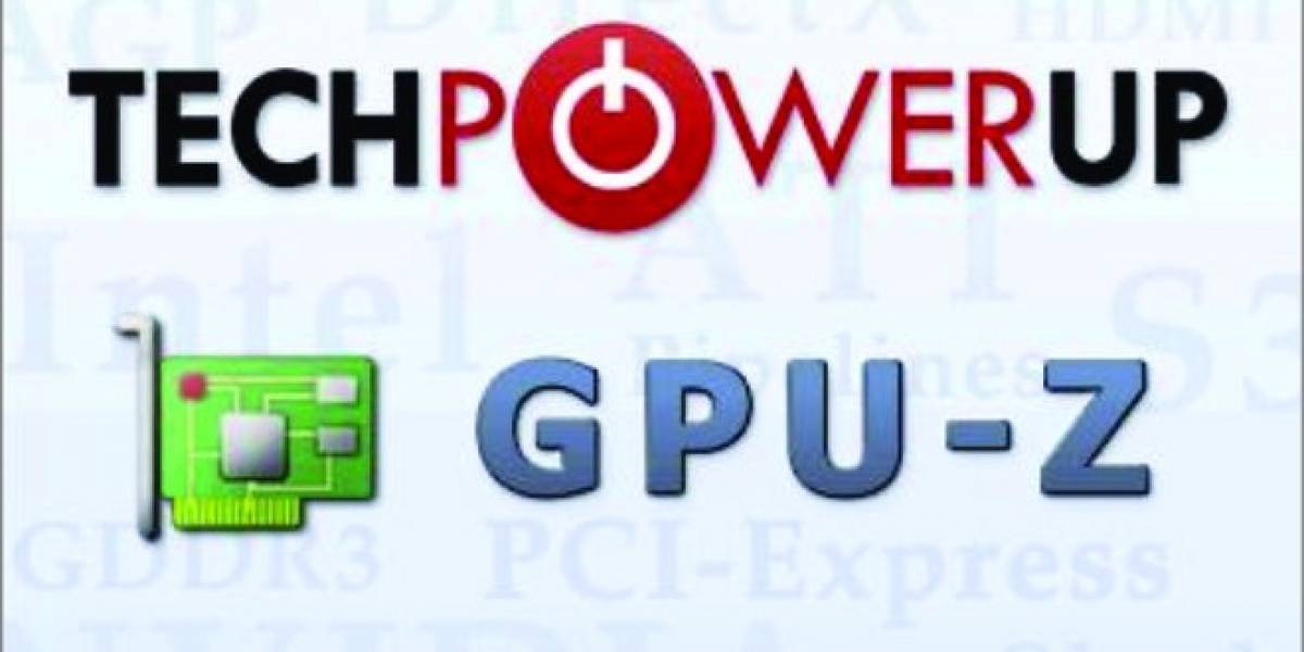 GPU-Z 0.7.2