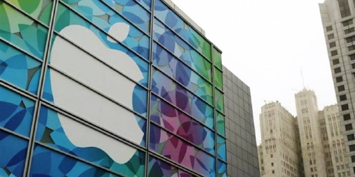 Rumor: La producción de chips A8 de Apple estaría muy cerca