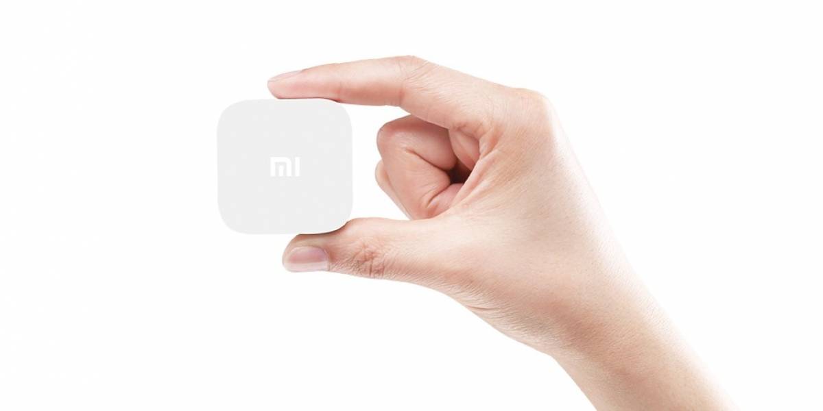 Haz más Smart tu TV con Igogo y CHW
