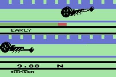 Dragster