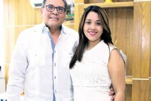 Odontológico