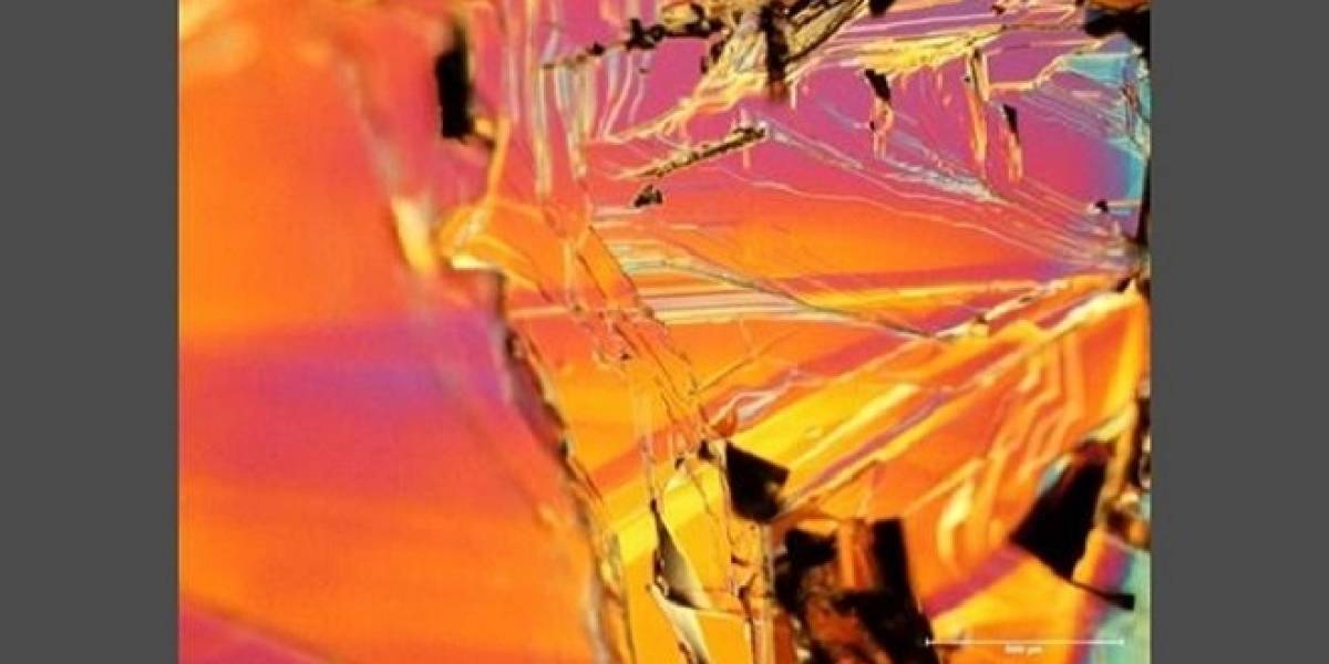 Material basado en grafeno serviría para hacer ventanas inteligentes que generan electricidad