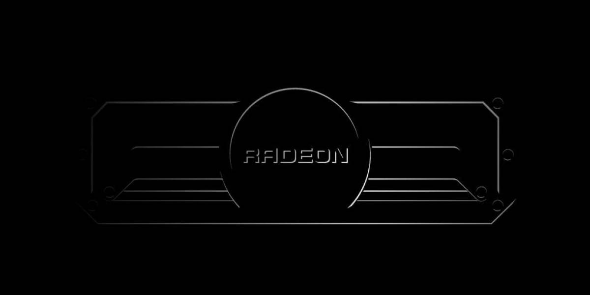 Rumor: AMD Radeon R9 295 X2 “Vesubius” tendrá 5120 Shader Processors
