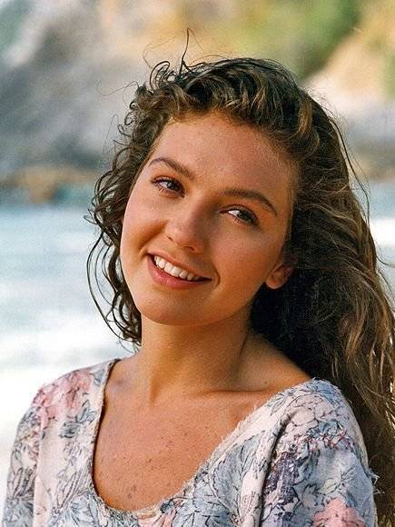 MARIMAR-DESPUÉS-DE-24 AÑOS