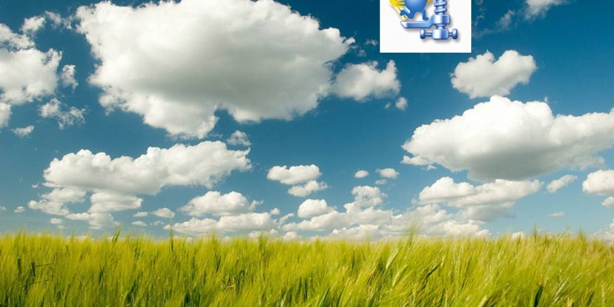 WinZip se mueve a la nube con su servicio ZipShare