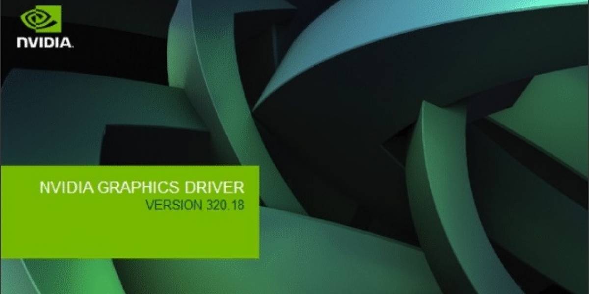 NVIDIA está investigando los problemas ocasionados por sus GeForce 320.18 WHQL