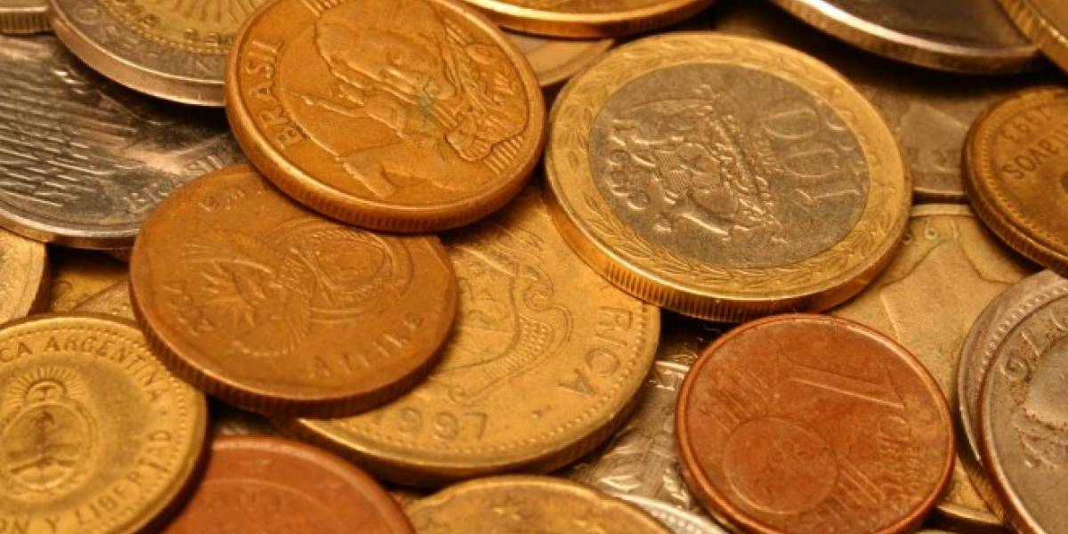 Chile: PayPal se asocia con Multicaja para recibir pagos directo en la cuenta corriente