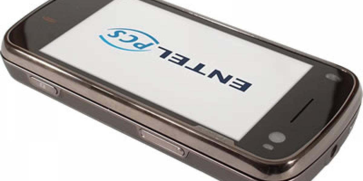 Entel PCS ofrece Nokia N97 en Chile