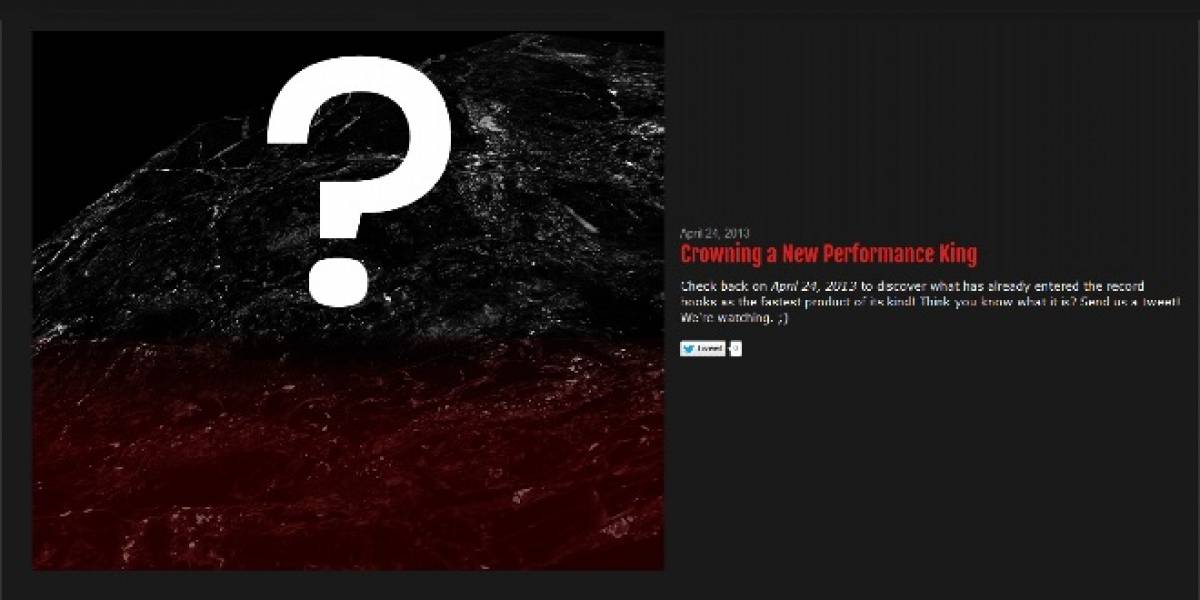 ¡Radeon HD 7990 “Malta” llega este 24!: Confirmado por la propia AMD