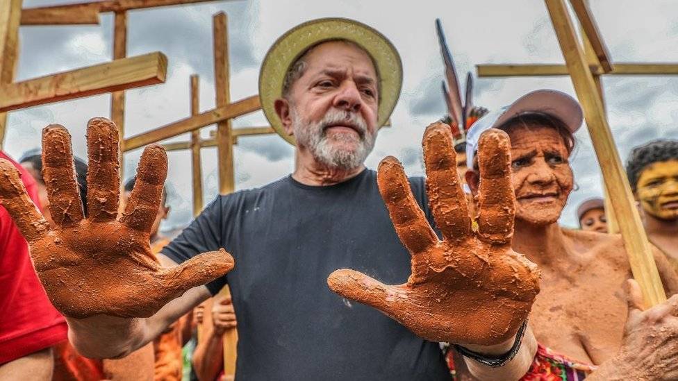 99656011lulastuckertmariana-12242bc41041cce4886a97131aebe8ee.jpg