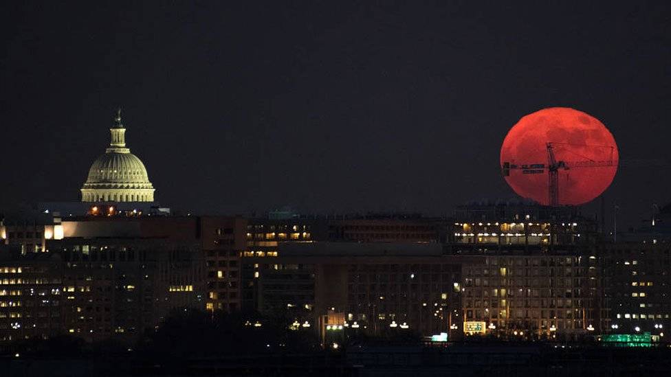 99762208superluna7-0834971eb839a774417f24d0f0c9c812.jpg