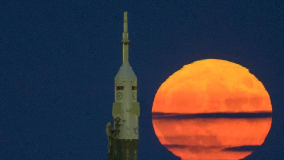 99762210superluna6-0b11e10145ad3c53df8840ff38716344.jpg