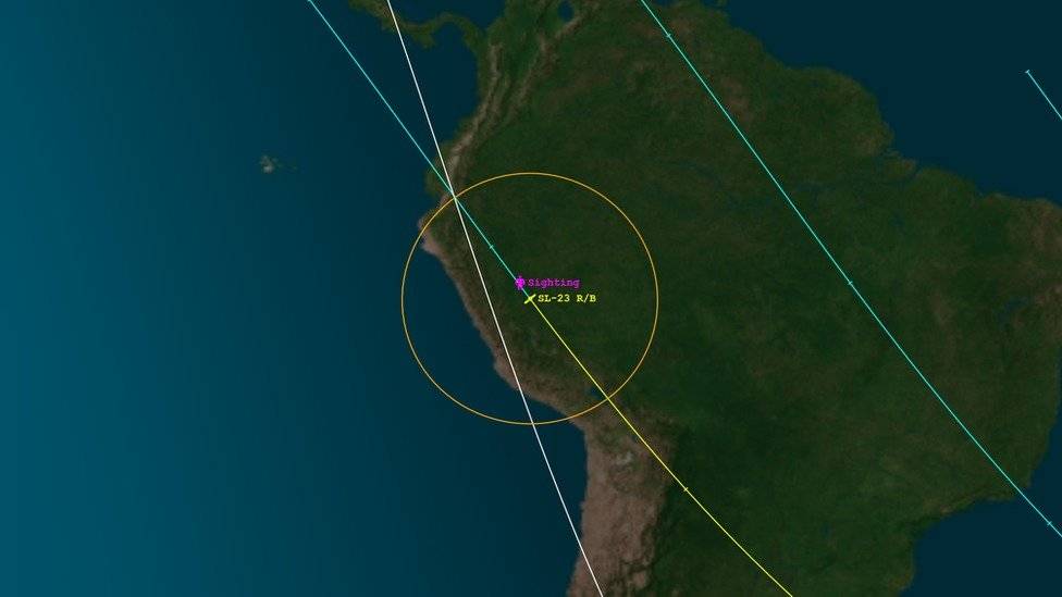 99818630aerospacemapperurocketdebris-3fc53a68ed8329613baee61c261c4b0a.jpg