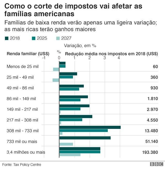 99830117ustaxesportuguesenc3-0aac641b0bc61204815c36984c275af7.jpg