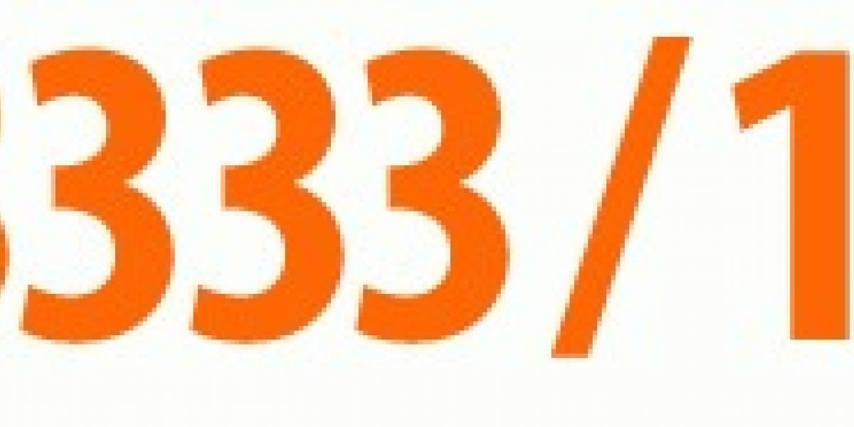 999 días, 3333 artículos y 111111 comentarios