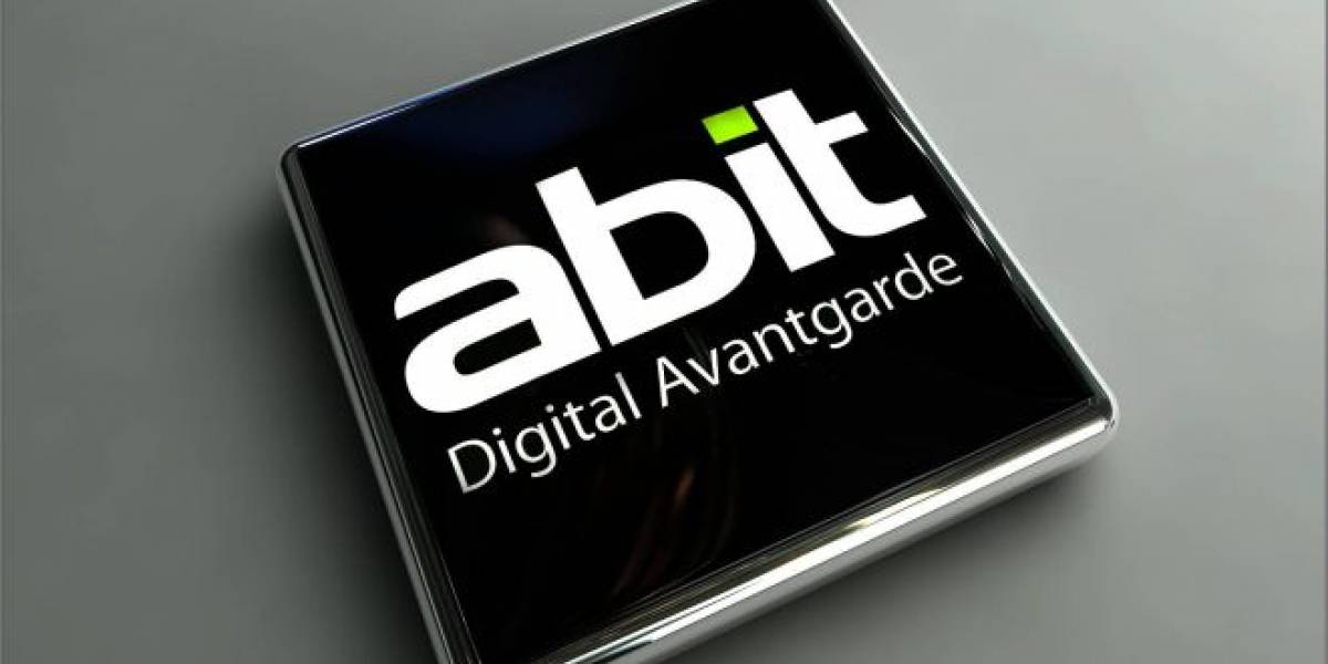 Web de Abit cierra el 28 de febrero