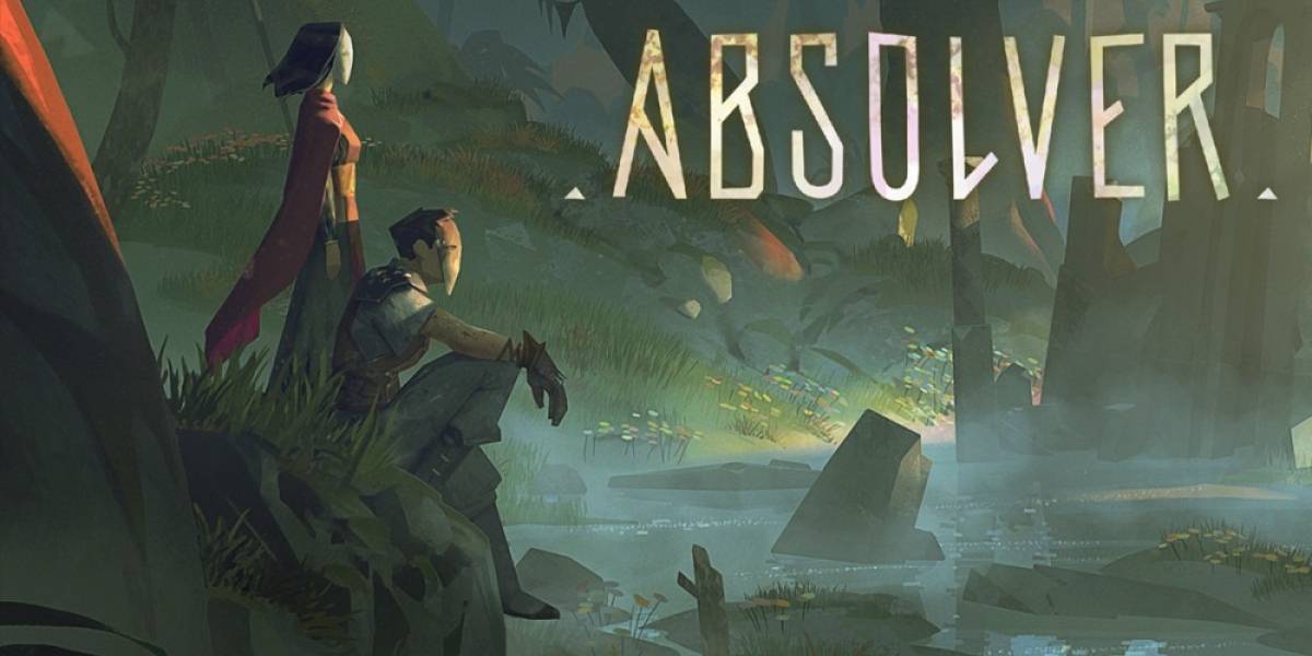 Absolver recibe fecha de lanzamiento y nuevo tráiler