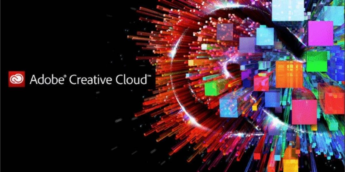 AMD muestra el rendimiento de Photoshop y Premiere CC en sus APU Richland