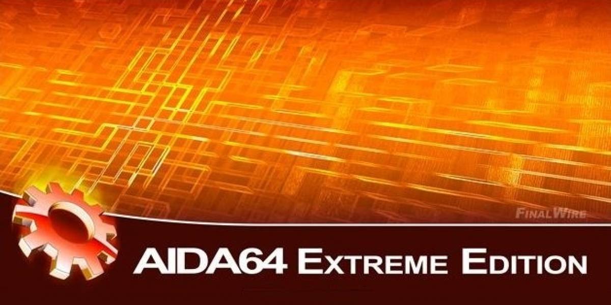FinalWire revela al futuro GPU NVIDIA GeForce GTX 760 Ti “GK104”