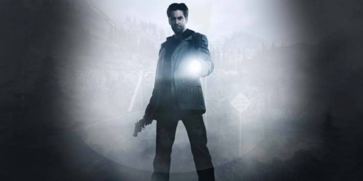 Alan Wake ya no se venderá más