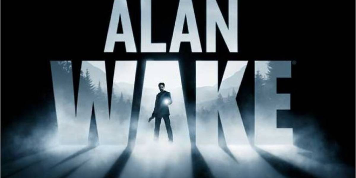 Alan Wake: Rendimiento con 14 GPUs y escalado de núcleos/HyperThreading